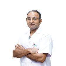 doctorProfileImage